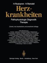 Herzkrankheiten