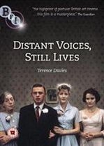 Distant Voices, Still Lives (DVD)