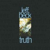 Jeff Beck: Truth [CD]