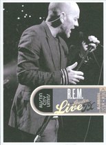 Live from Austin Texas (DVD)