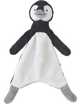 Happy Horse Pinguïn Puca Knuffeldoekje