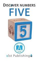 Five