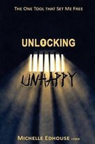 Unlocking Unhappy