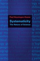 Systematicity