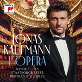L'Opera (Limited Edition) (LP)