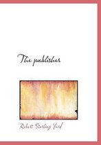 The Publisher