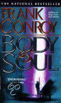 Body & Soul