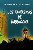 Los fantasmas de Tarragona