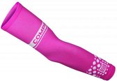 Compressport ArmFORCE FLUO Pink size 2