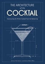 Architecture Of The Cocktail Constructin
