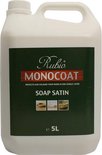 Rubio Monocoat Soap Satin - 5 liter