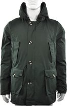 Airforce - Classic 4 Pocket Herringbone - Heren - maat XL