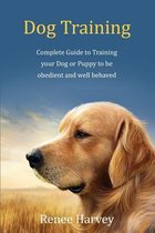 Dog Training