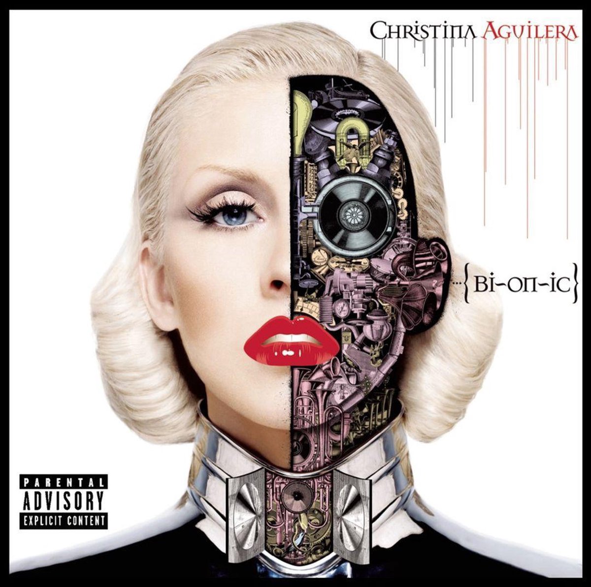 Bionic