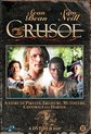 Crusoe - Seizoen 1