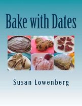 Bake with Dates