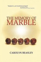 The Memory Of Marble