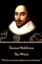 Thomas Middleton - The Witch