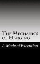 The Mechanics of Hanging