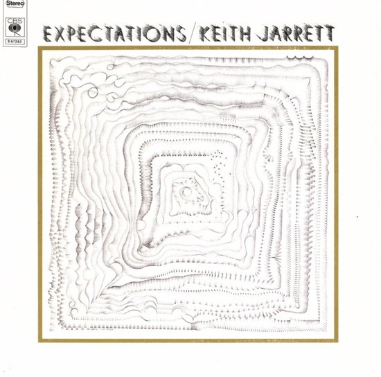 Expectations