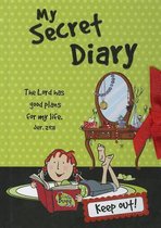 My Secret Diary