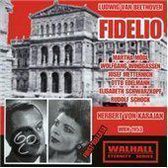 Fidelio -1953-
