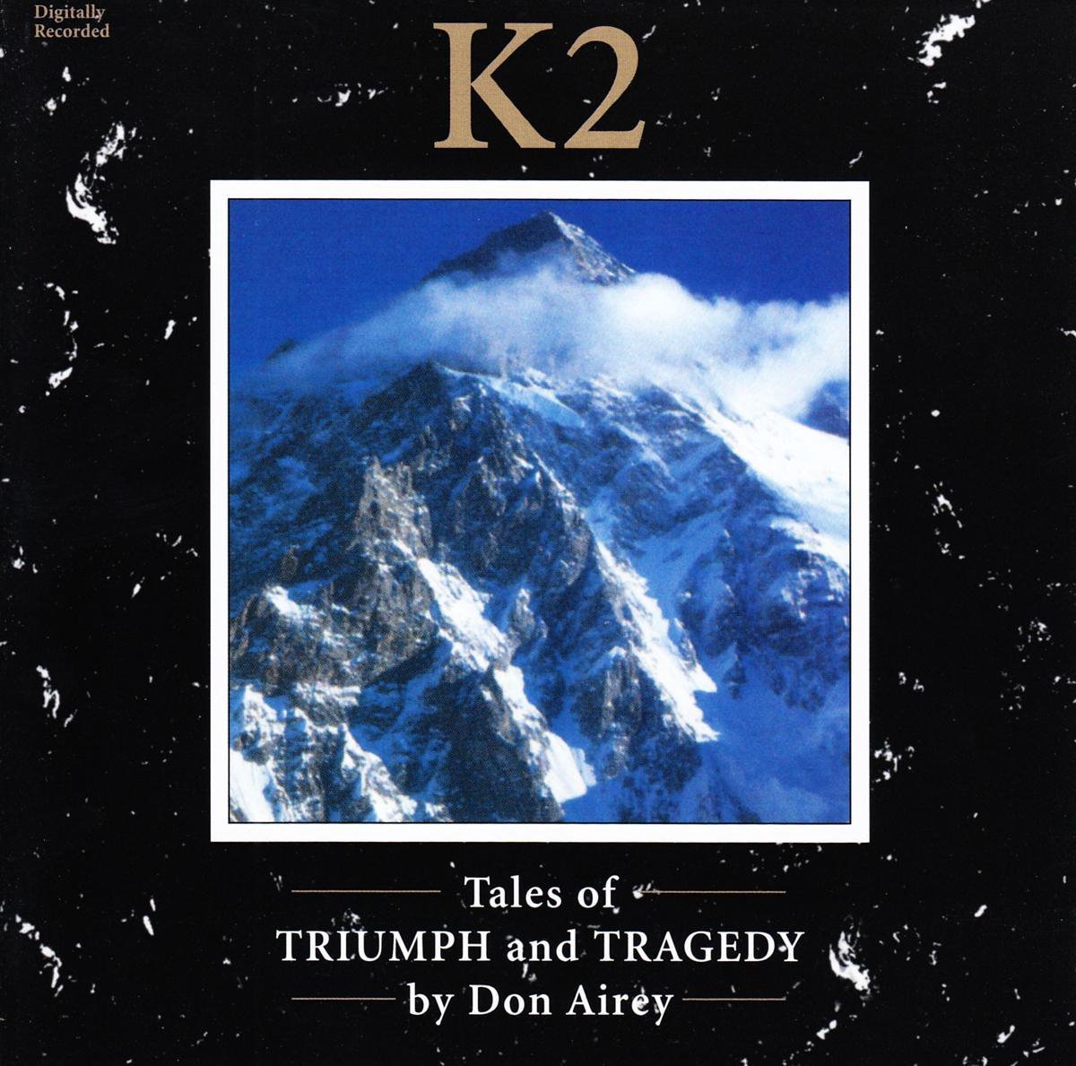 K2