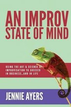 An Improv State of Mind