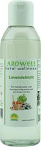 Arowell - Lavendelmint sauna opgiet saunageur opgietconcentraat - 250 ml