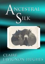 Ancestral Silk