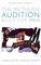 The Methuen Drama Audition Book for Men