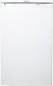 Inventum KK501 - Vrijstaande koelkast - Tafelmodel - 111 liter - 3 plateaus - Wit