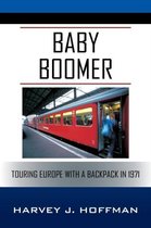 Baby Boomer