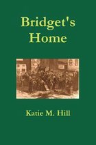 Bridget's Home