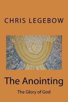 The Anointing