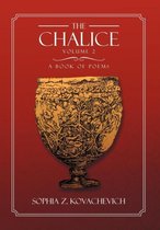 The Chalice - Vol. 2