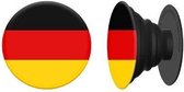 PopSocket German Flag