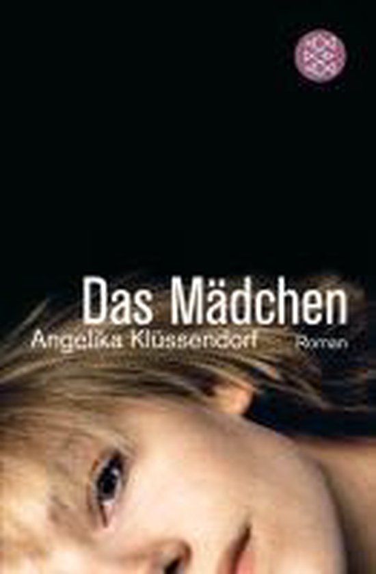Das Madchen