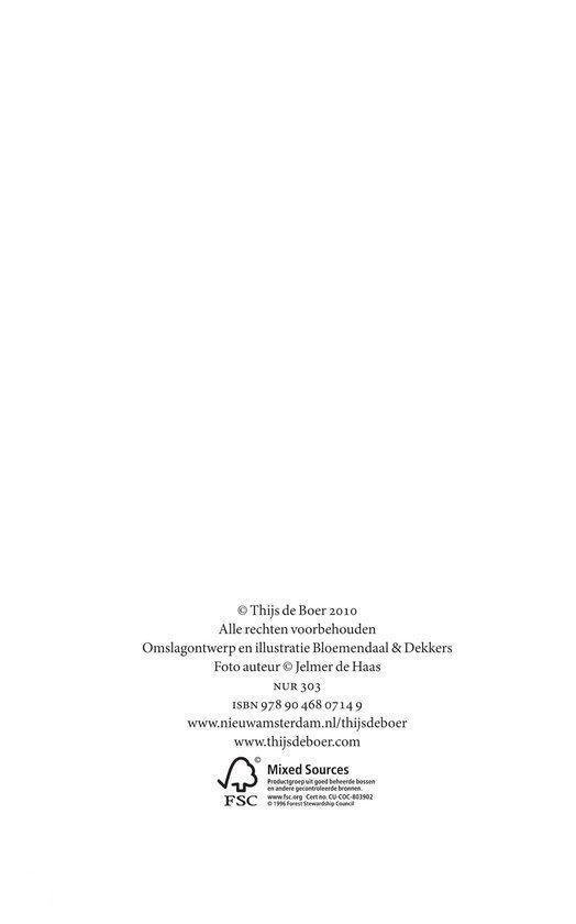 Vogels die vlees eten