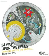 24 Ways Upon The Bells