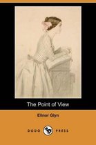 The Point of View (Dodo Press)
