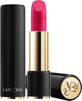 Lancôme L'Absolu Rouge Matte Lipstick Lippenstift - 378 Rose Lancôme