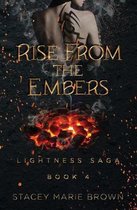 Rise From The Embers