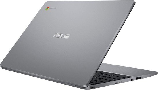 Asus Chromebook 12 C223NA-GJ006