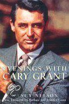 Evenings With Cary Grant