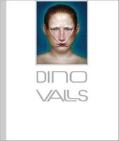 Dino Valls: Ex Picturis II