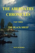 The Abernathy Chronicles
