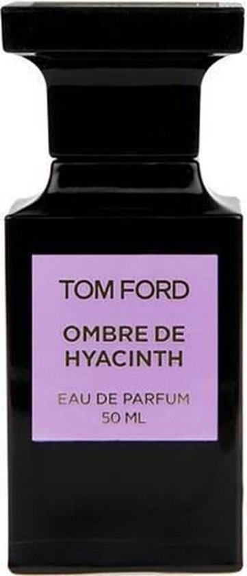 Tom Ford Ombre de Hyacinth EDP 50 ml | bol