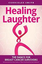 Healing Laughter