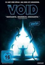 The Void (Import)